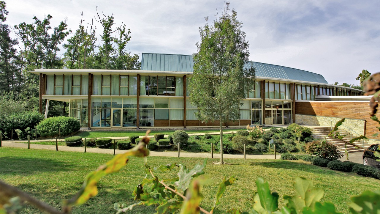 Photo of Outdoor in Hagetmau