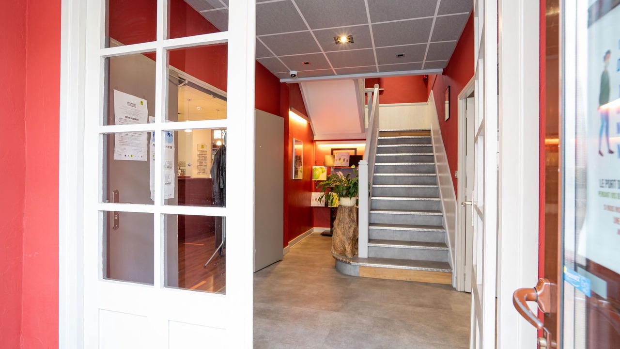 Photo of Others in Bort-les-Orgues