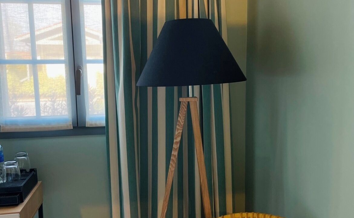 Photo of Bedroom in Bayonne