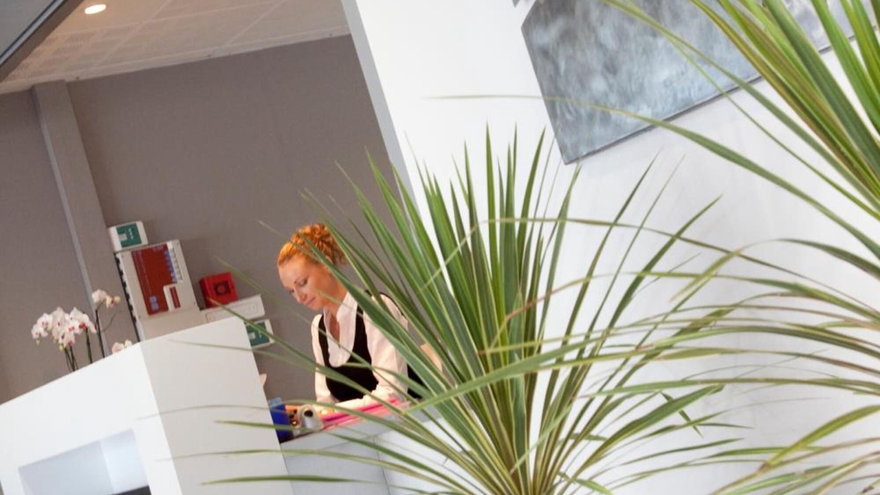 Photo of Kitchen in Merignac