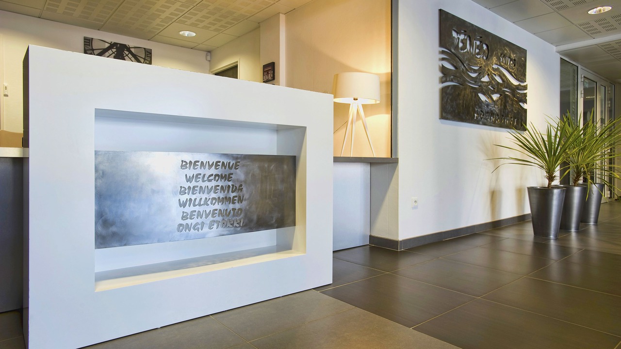 Photo of Others in Merignac