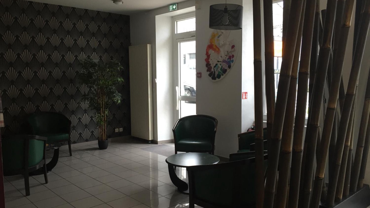Photo of Others in Barbezieux-Saint-Hilaire