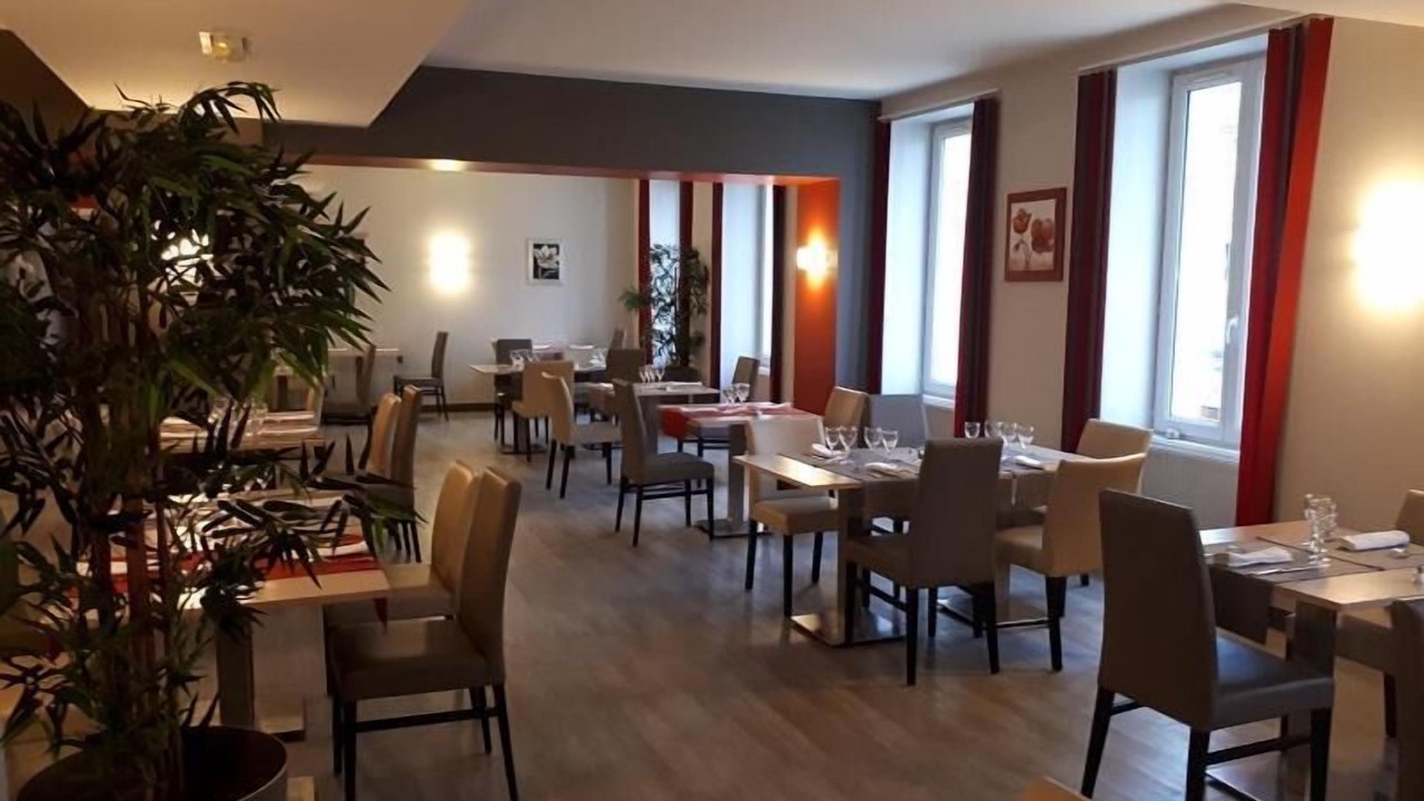 Photo of Others in Barbezieux-Saint-Hilaire