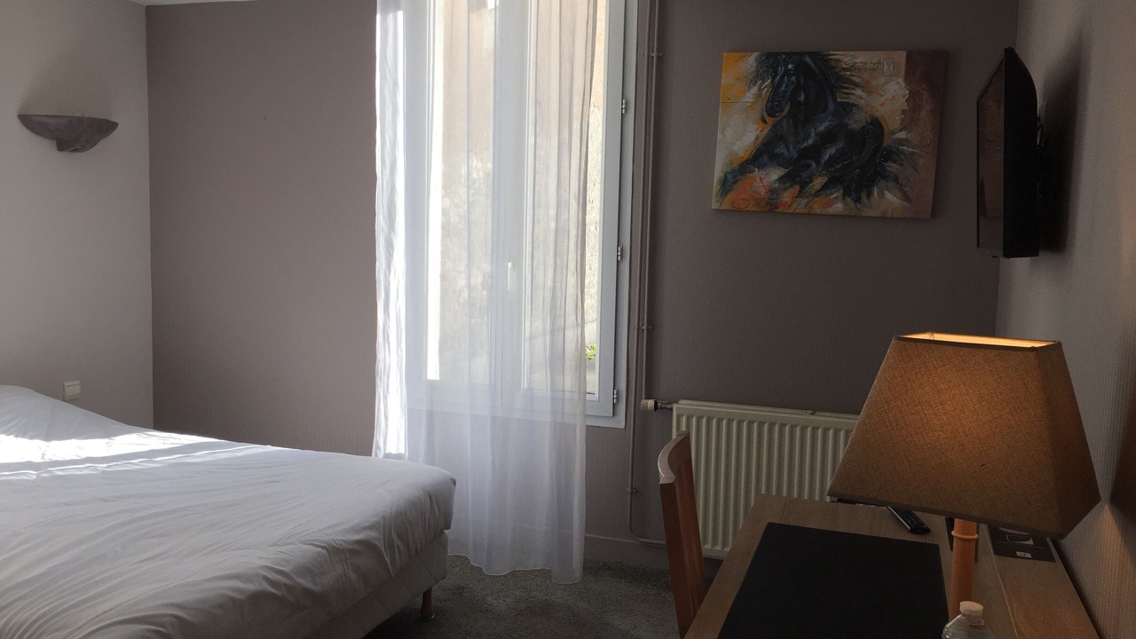 Photo of Others in Barbezieux-Saint-Hilaire