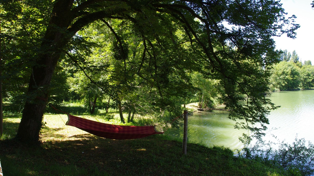 Photo of Outdoor in Dirac