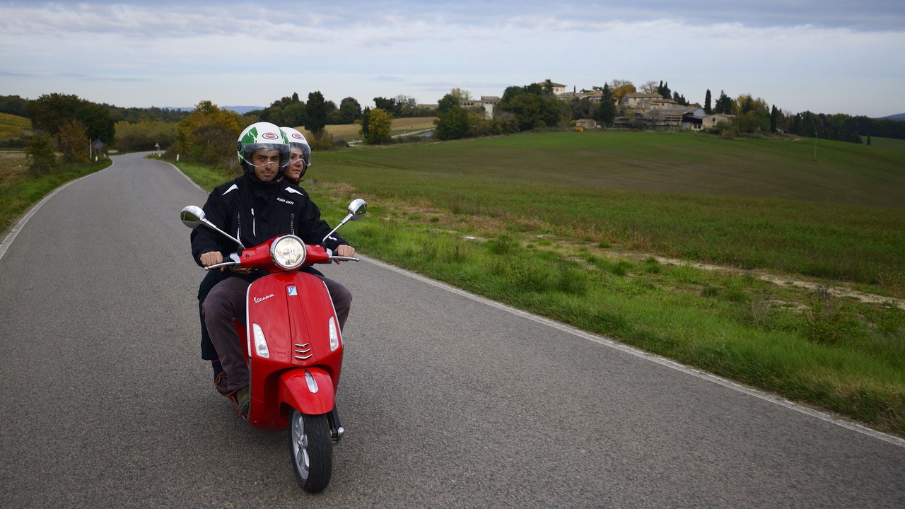 Photo of Others in Mensanello