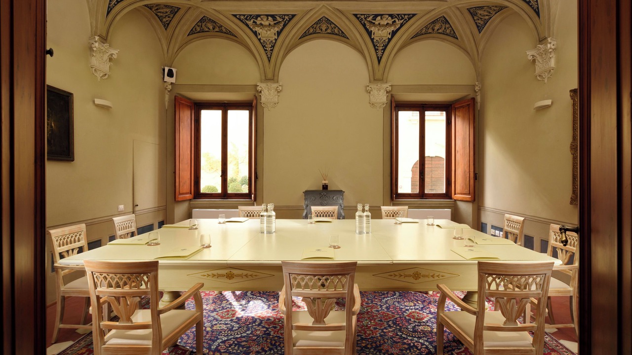 Photo of Others in Mensanello