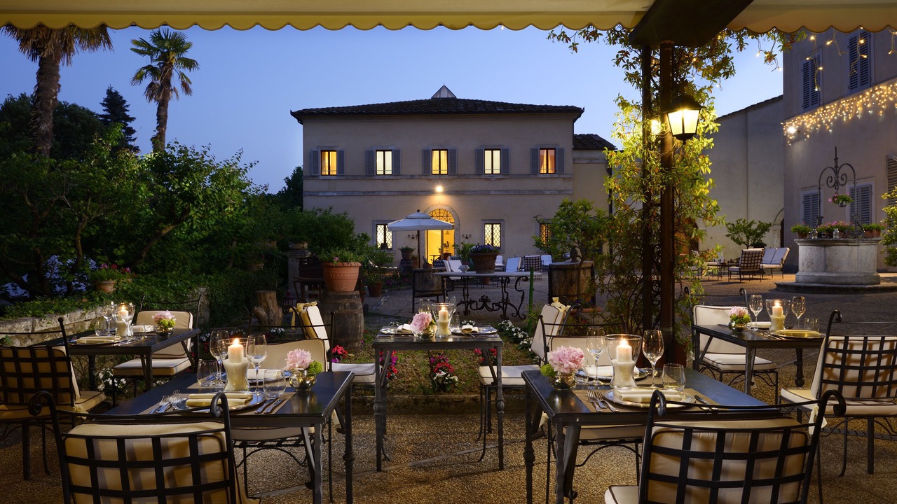 Photo of Others in Mensanello