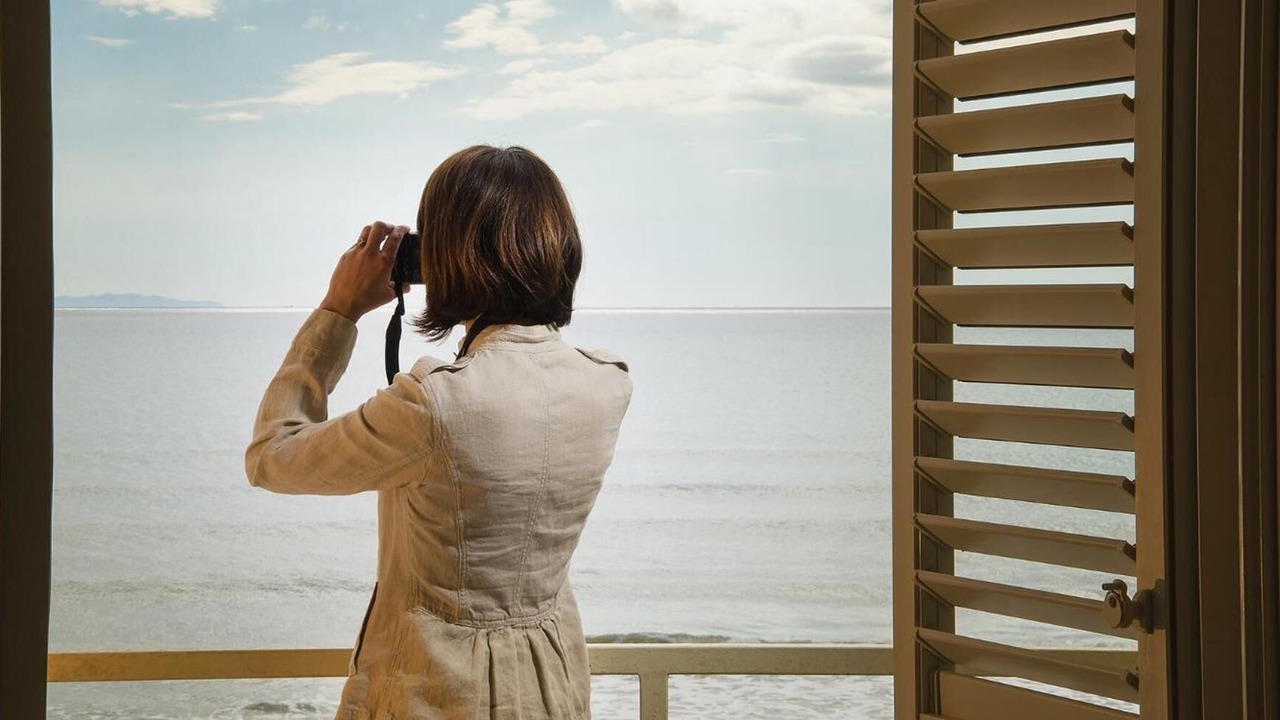Photo of Others in Marina di Castagneto Carducci