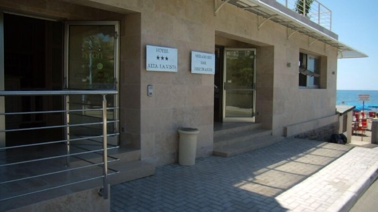 Photo of Outdoor in Marina di Castagneto Carducci