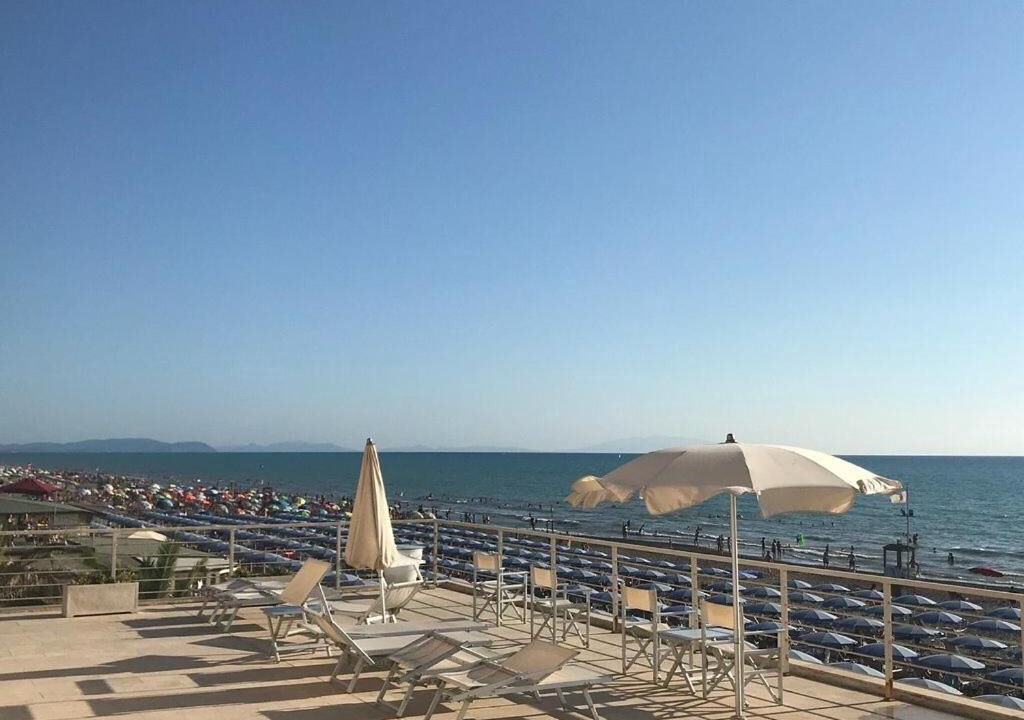 Photo of Others in Marina di Castagneto Carducci