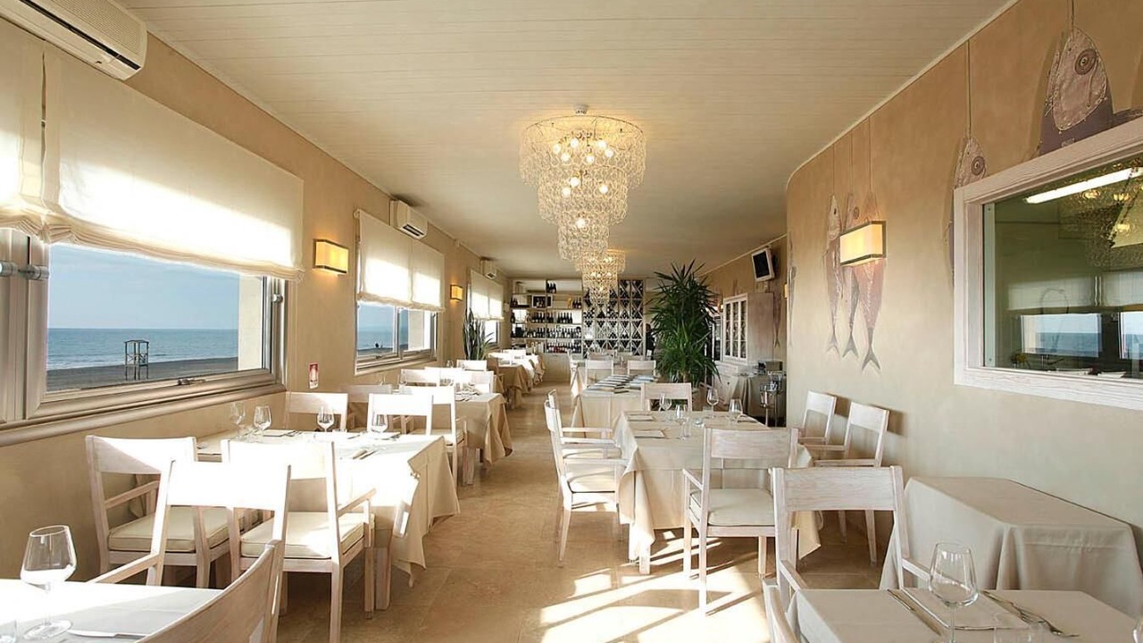 Photo of Others in Marina di Castagneto Carducci