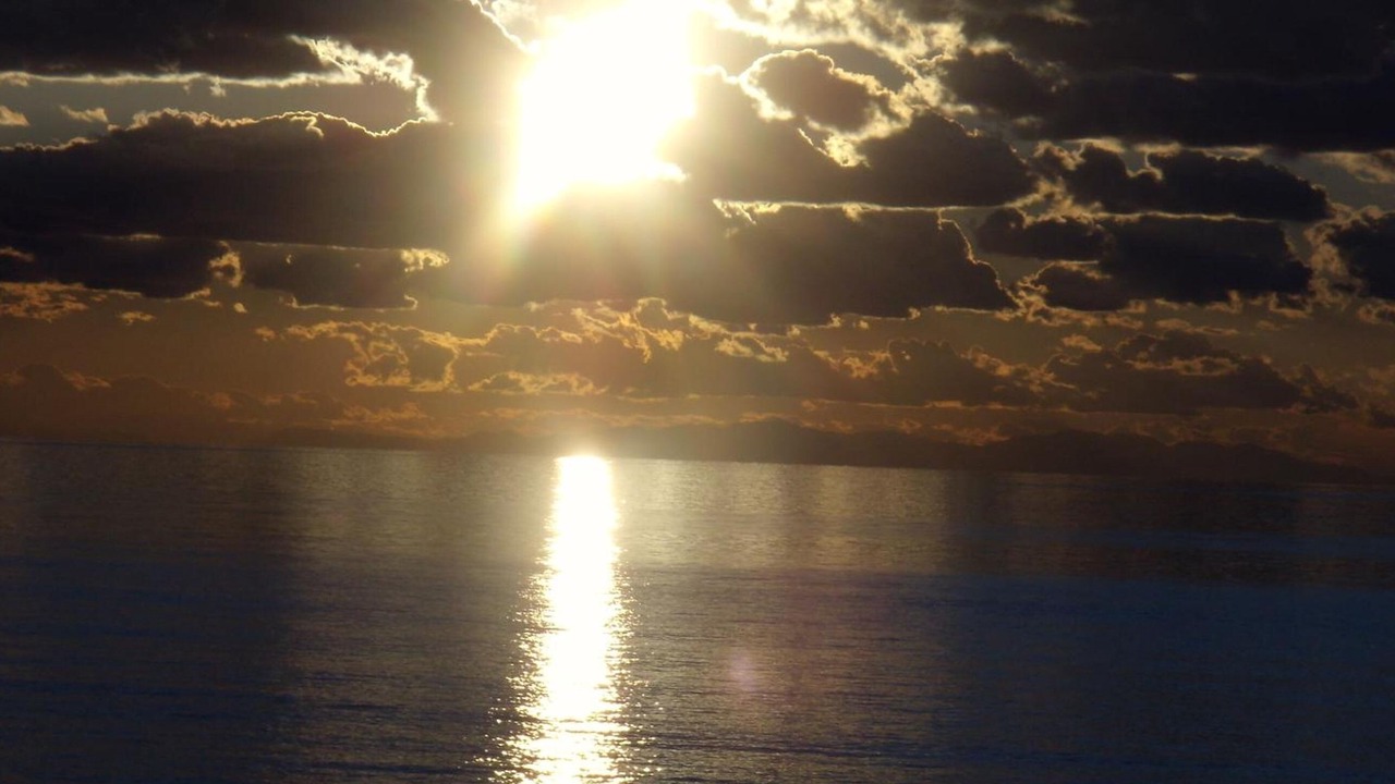 Photo of Others in Marina di Castagneto Carducci