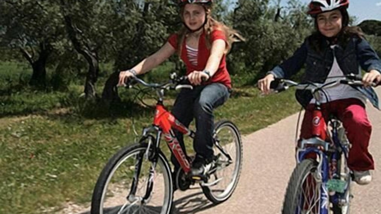Photo of Others in Marina di Castagneto Carducci