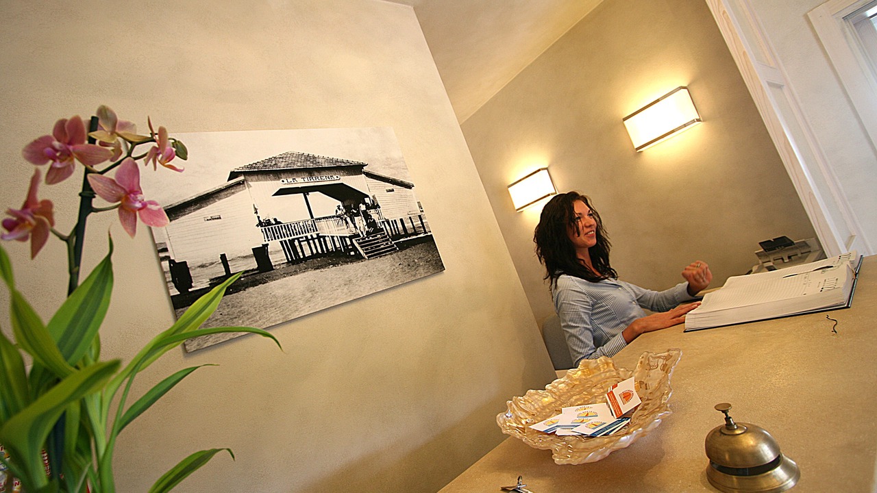 Photo of Others in Marina di Castagneto Carducci