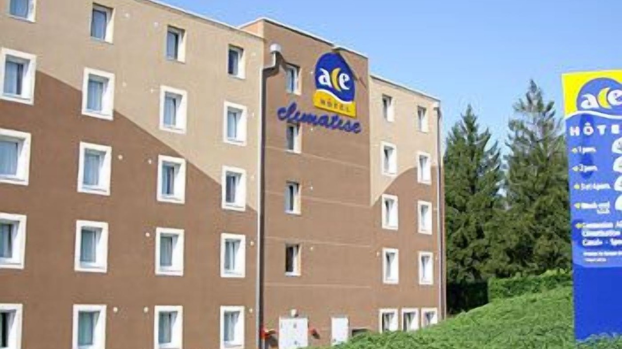 Photo of Outdoor in Saint-Pantaleon-de-Larche