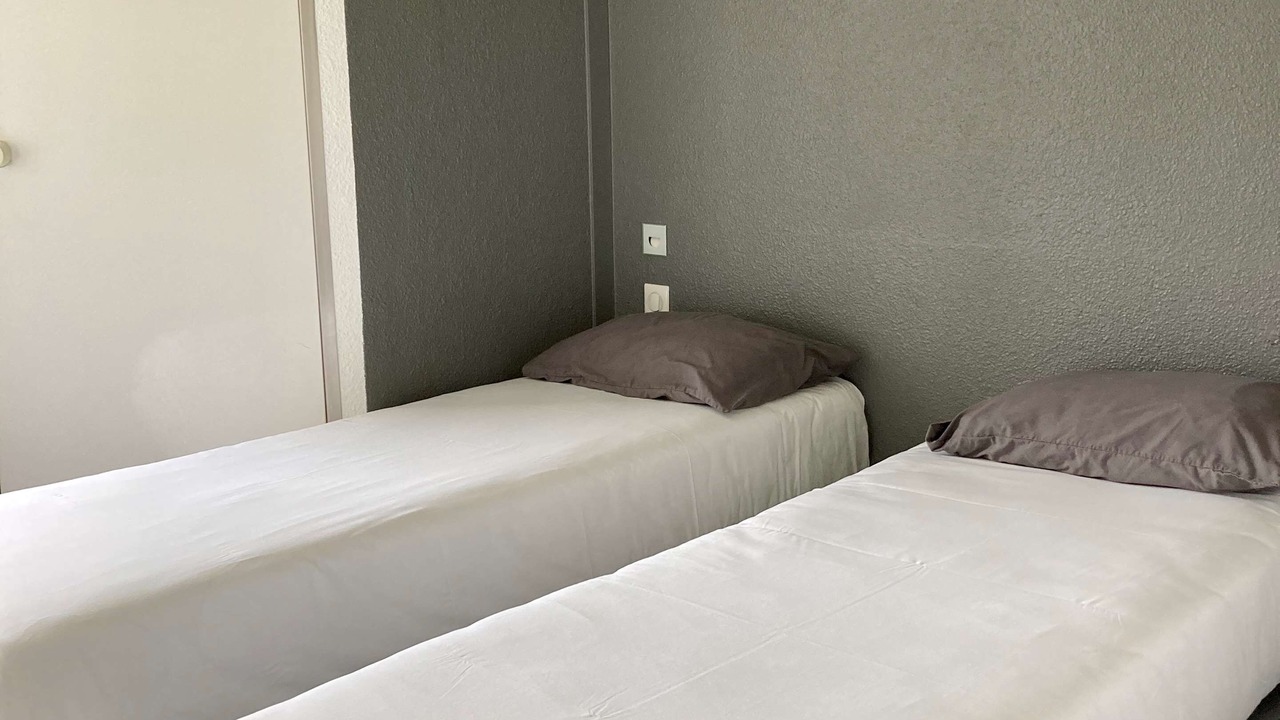 Photo of Bedroom in Aytre