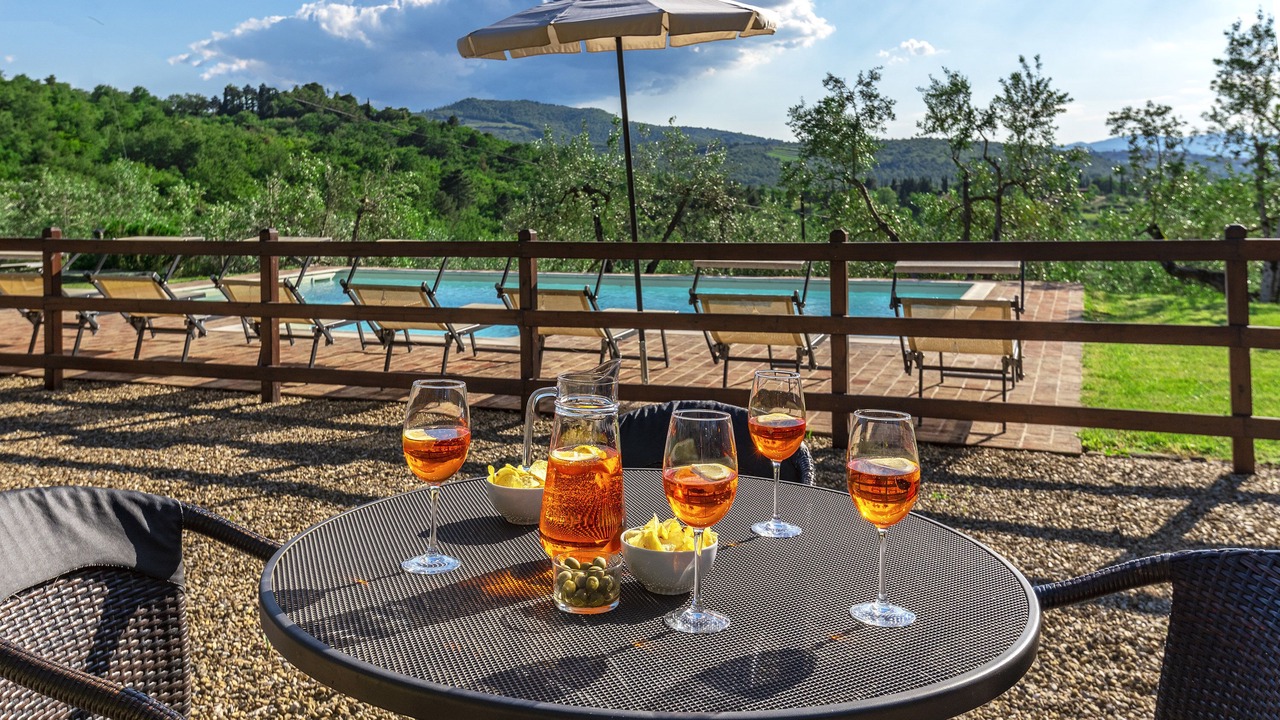 Photo of Outdoor in Ponte Buriano