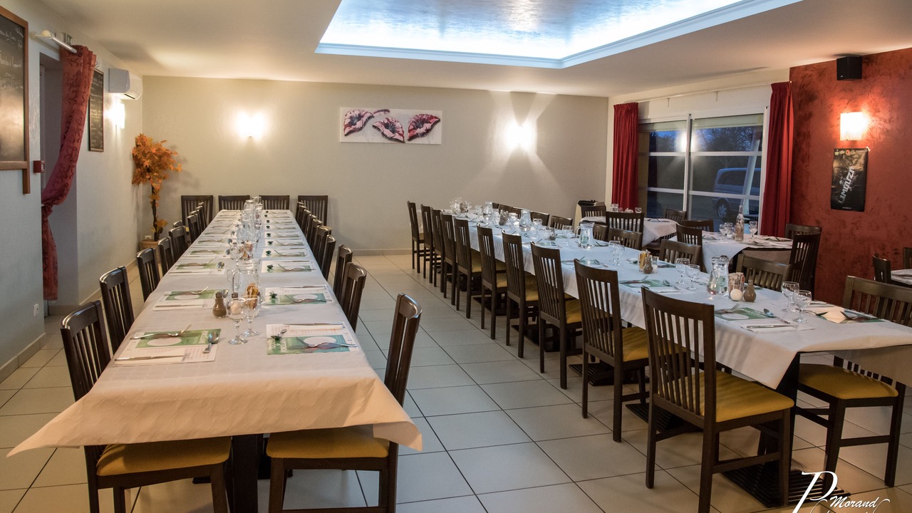 Photo of Others in Saint-Junien