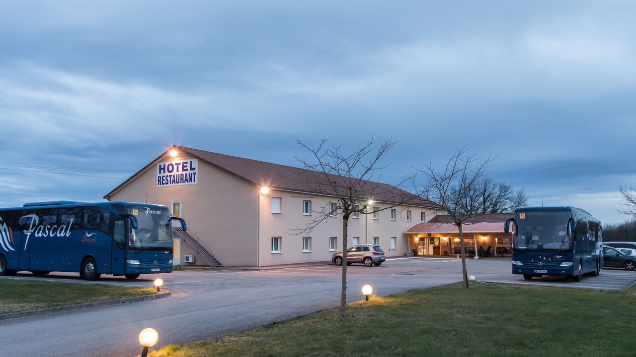 Photo of Outdoor in Saint-Junien