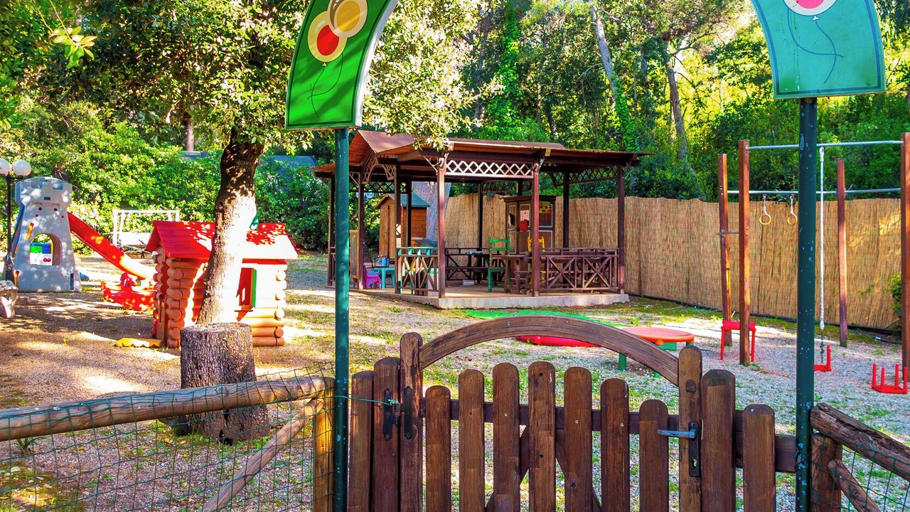 Photo of Outdoor in Magazzini