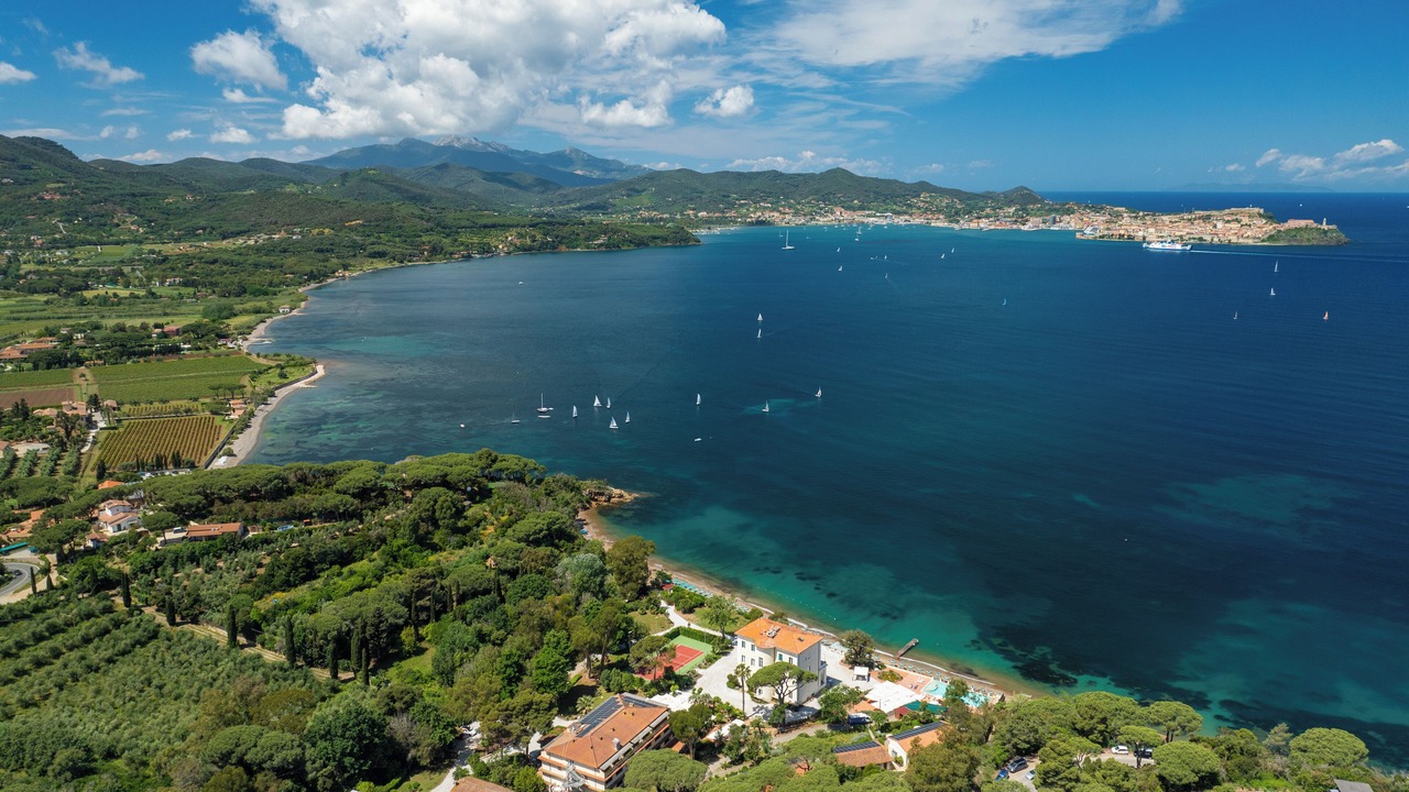 Photo of Outdoor in Magazzini