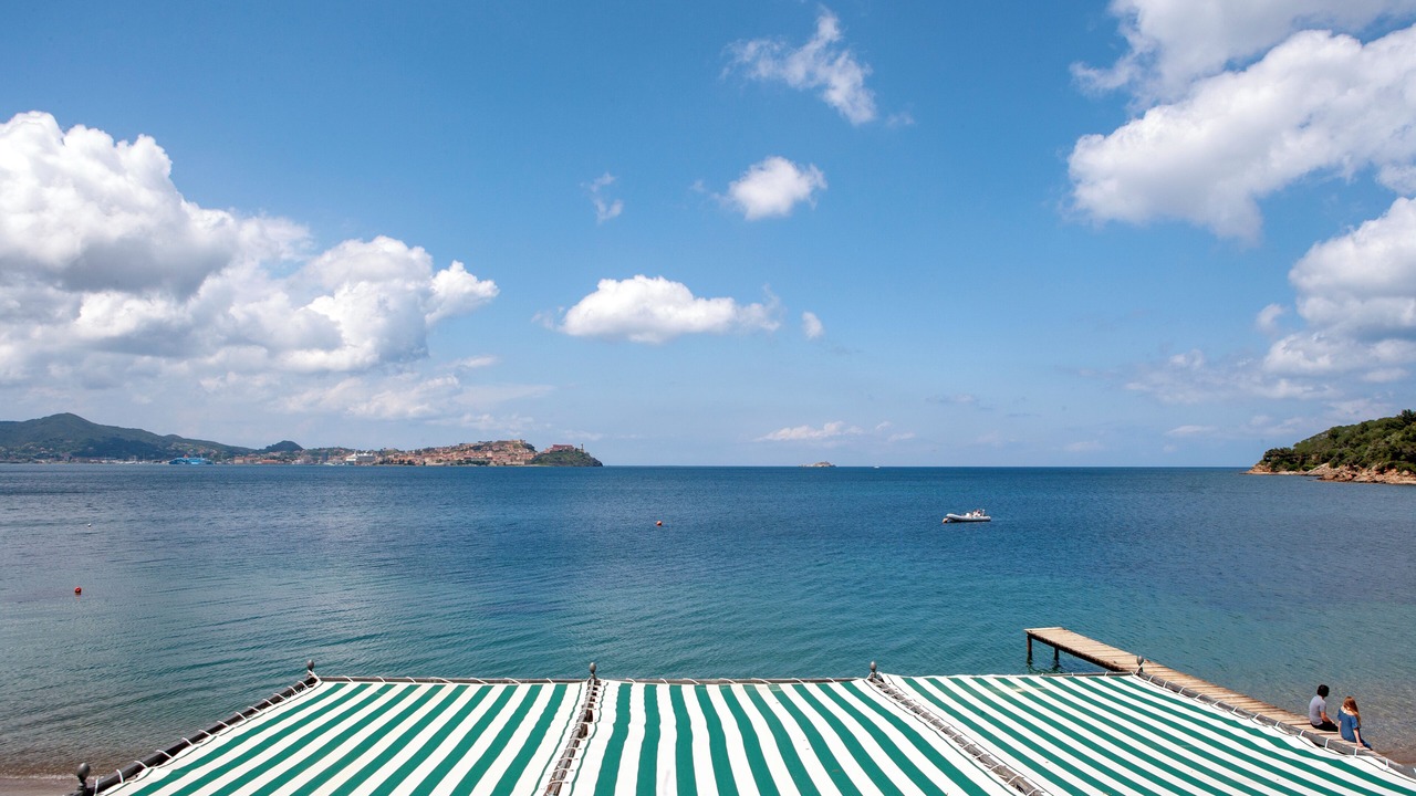 Photo of Outdoor in Magazzini