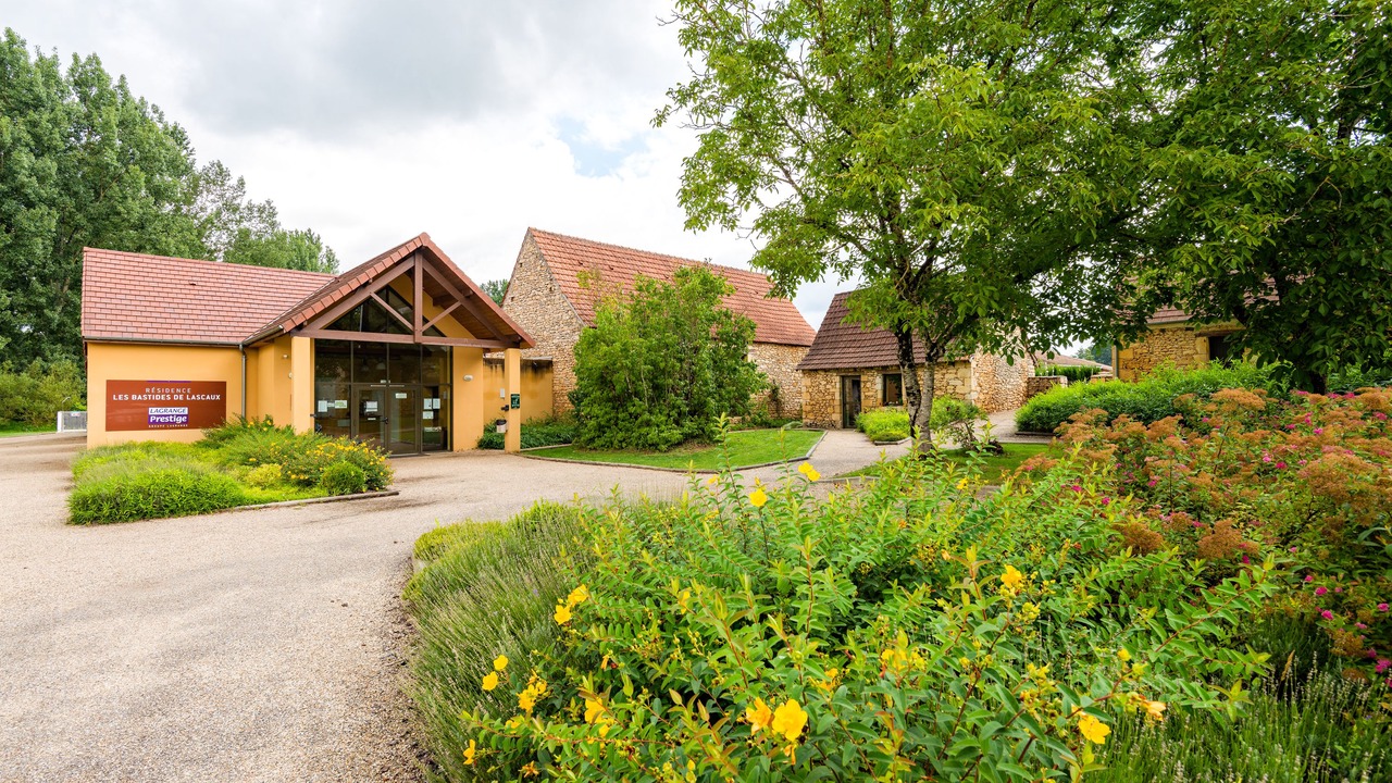 Photo of Outdoor in Montignac