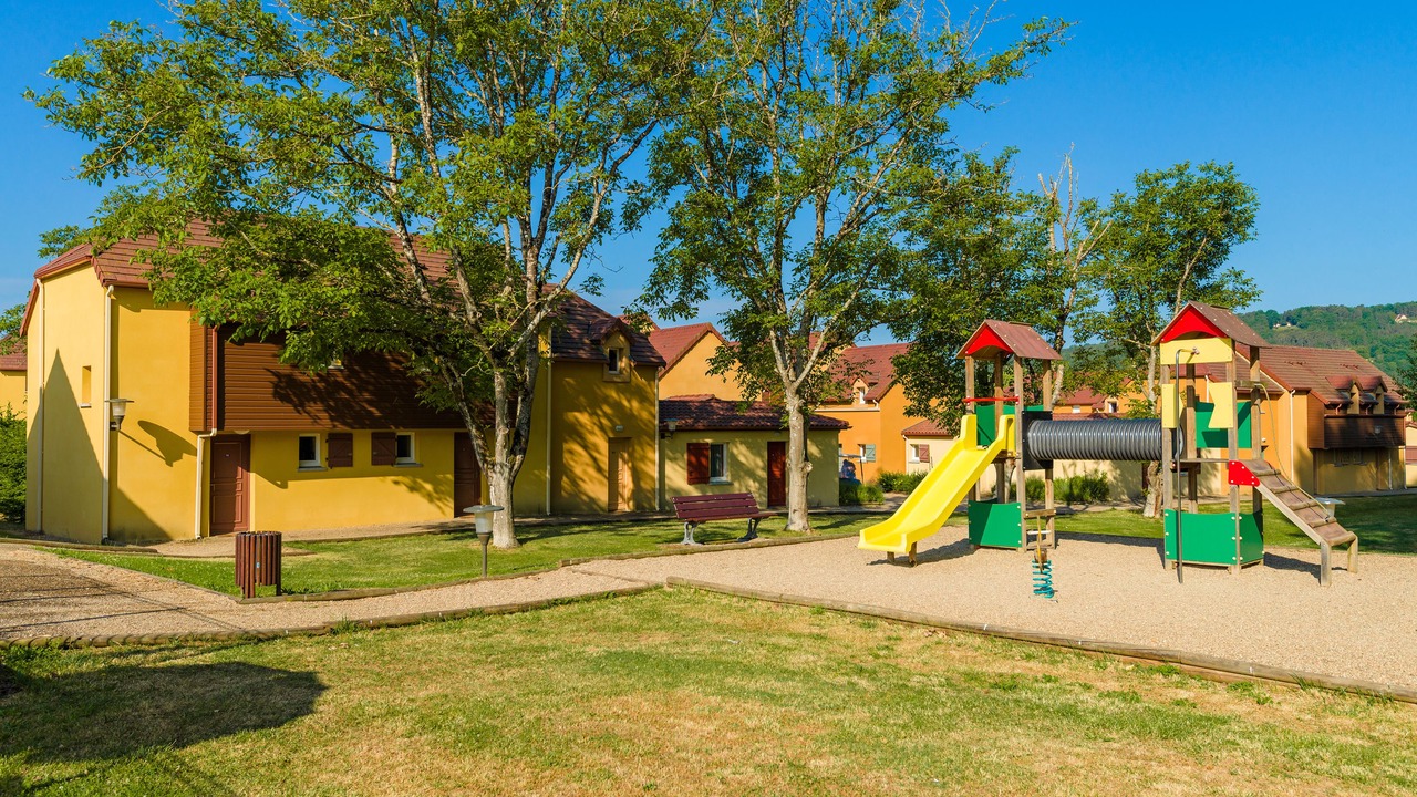 Photo of Outdoor in Montignac