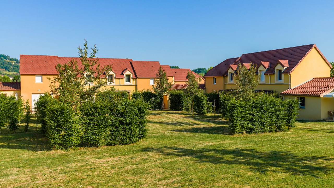 Photo of Outdoor in Montignac