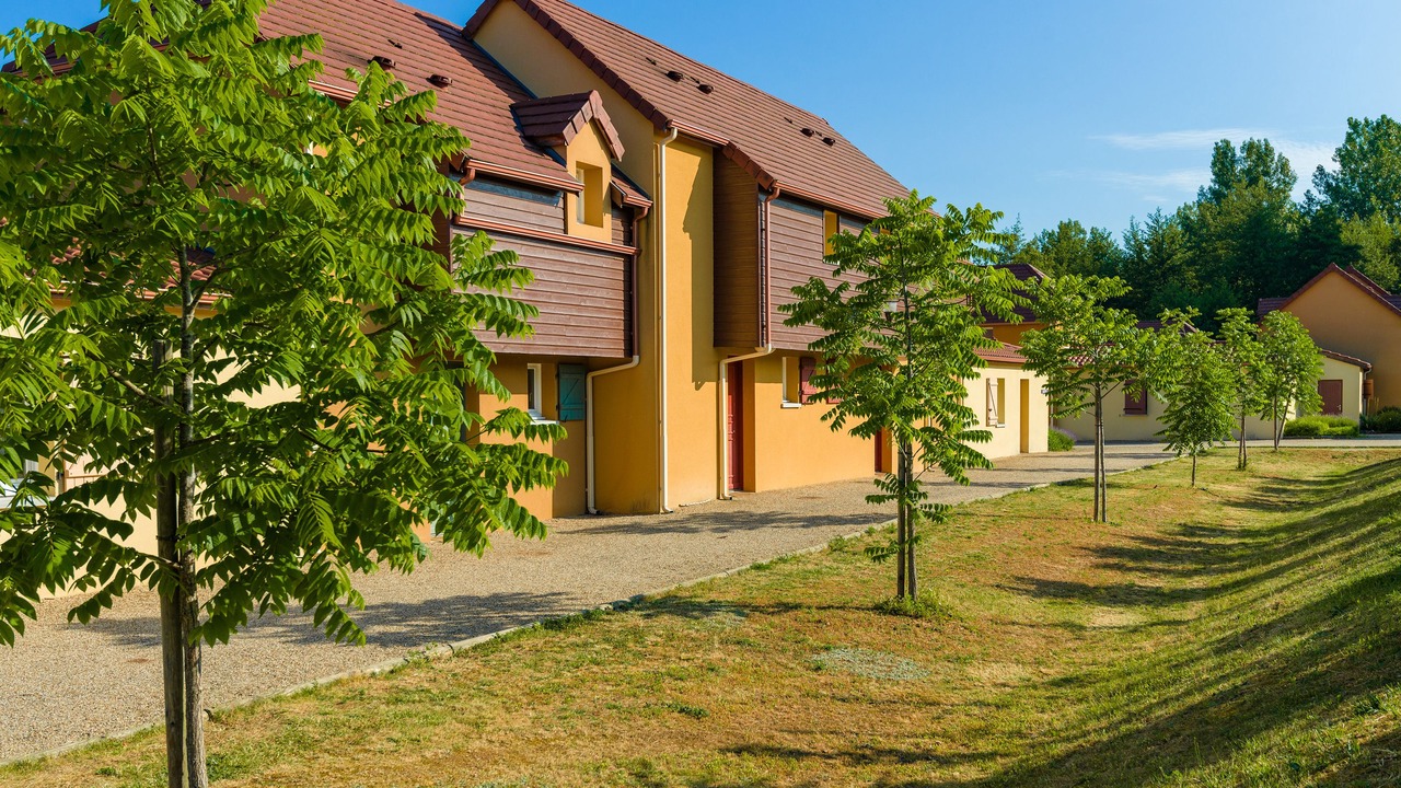 Photo of Outdoor in Montignac