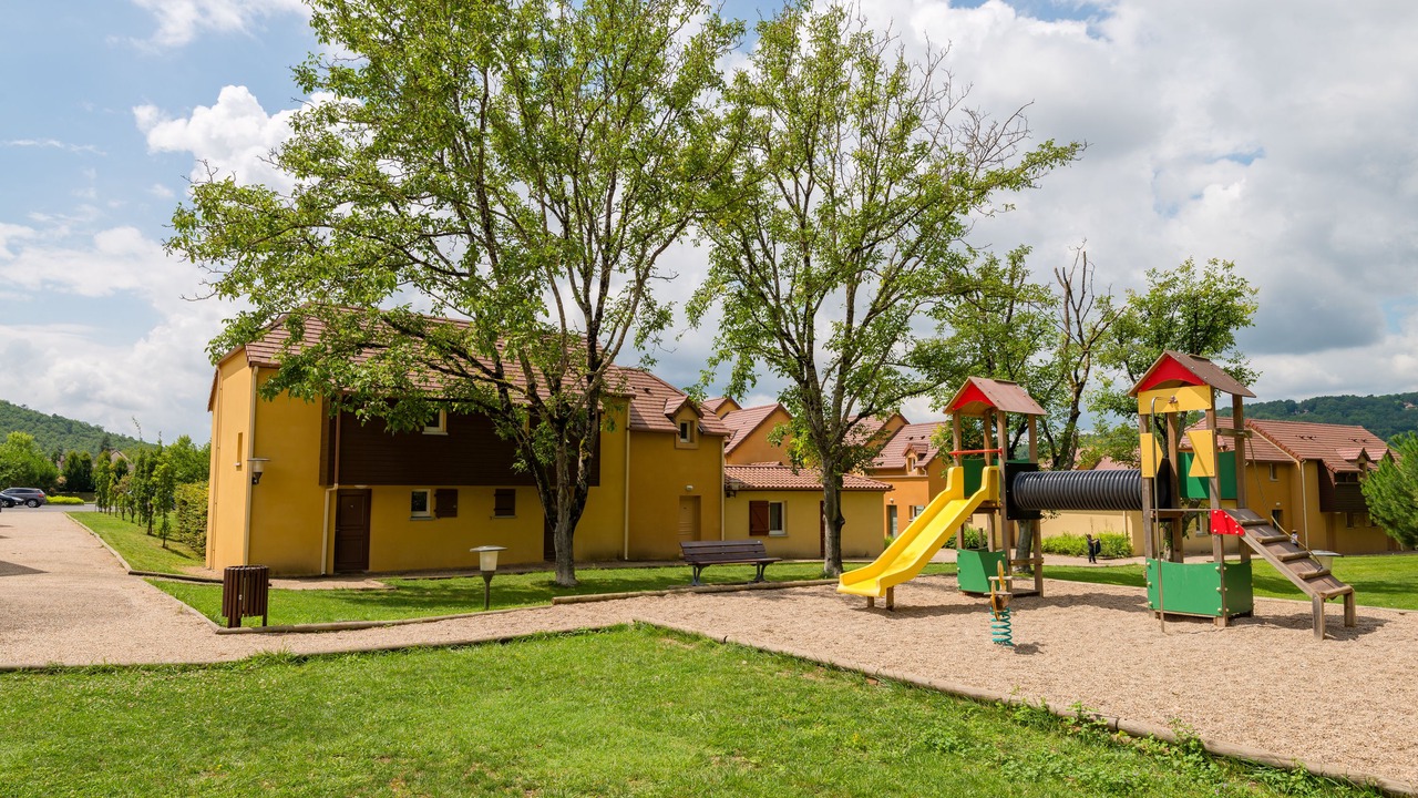 Photo of Outdoor in Montignac