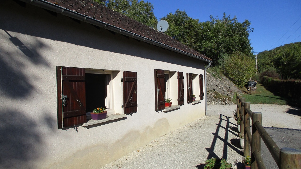 Photo of Outdoor in Montignac