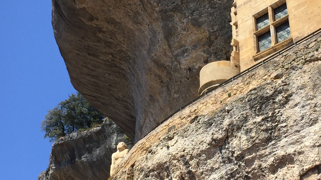 Photo of Outdoor in Montignac