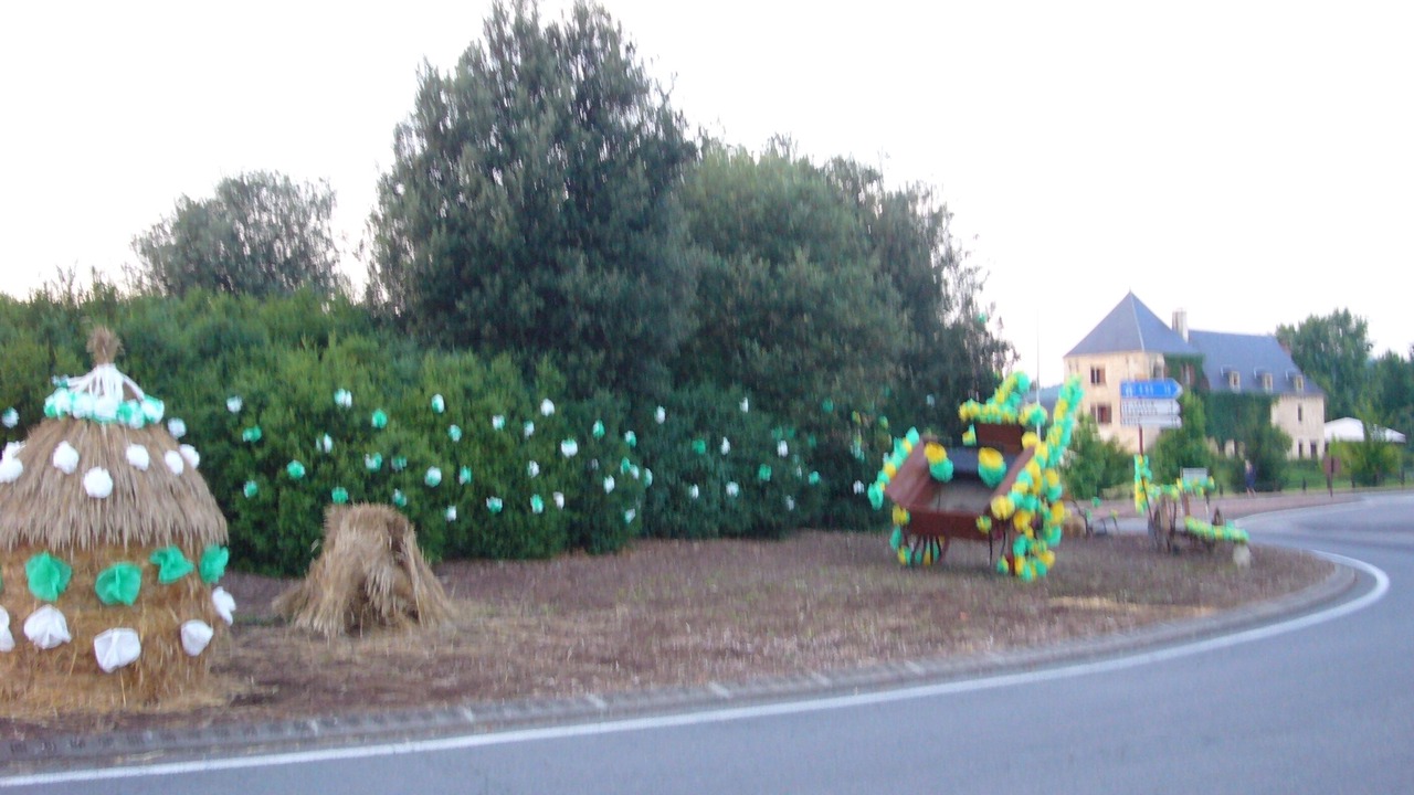 Photo of Others in Montignac
