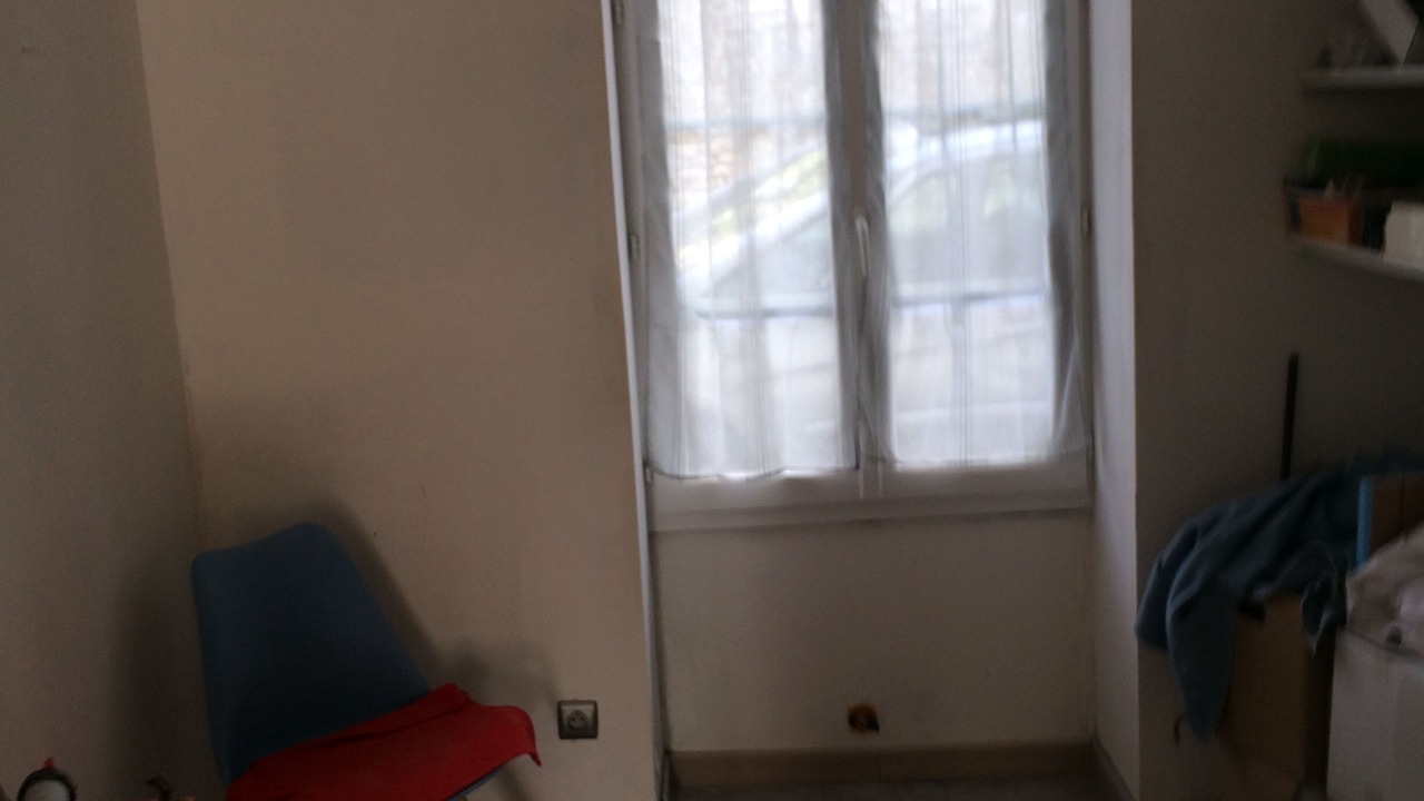 Photo of Others in Jonzac