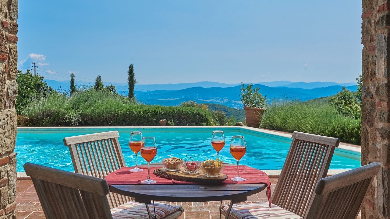 Photo of Outdoor in Solata