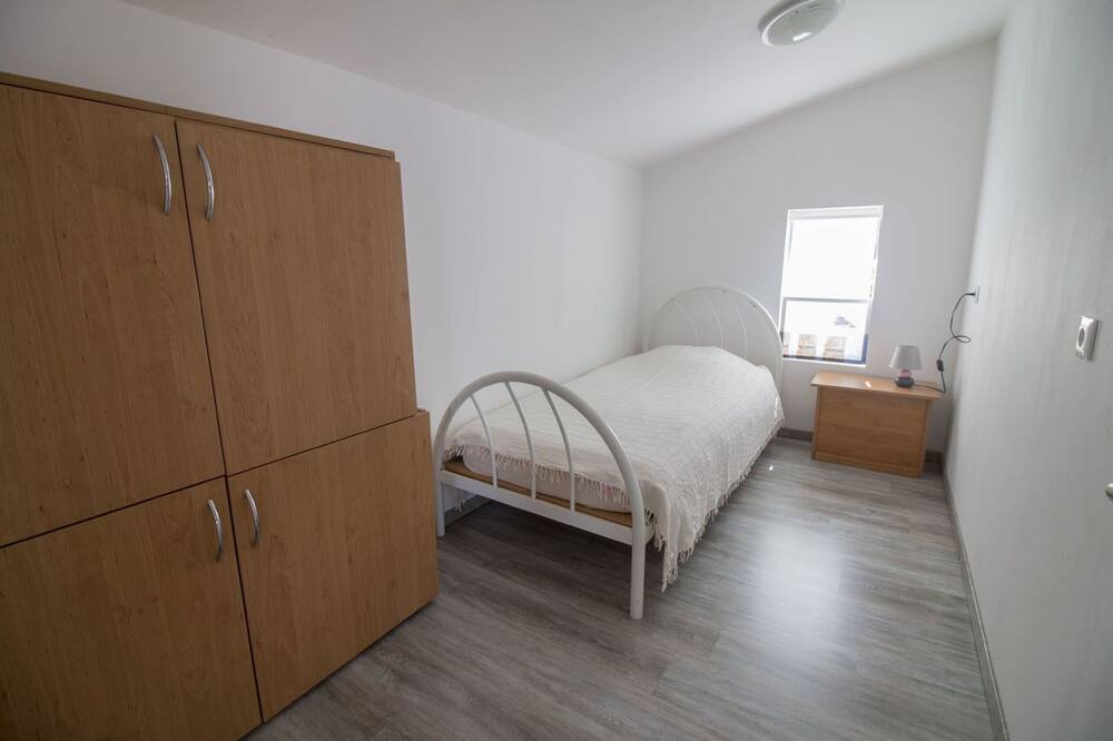 Photo of Bedroom in Saint-Dizant-du-Bois