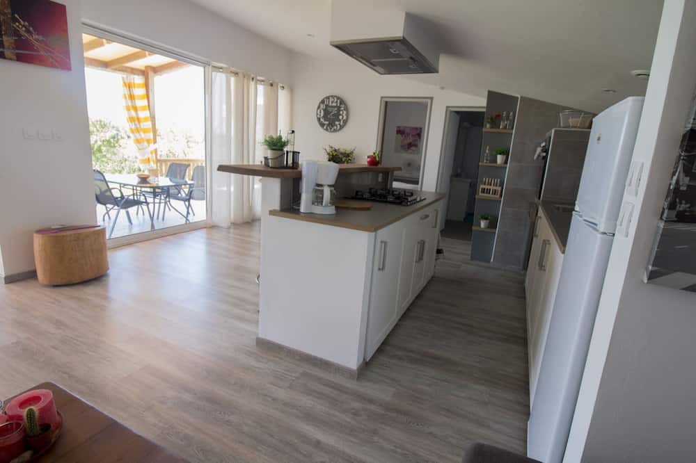 Photo of Livingroom in Saint-Dizant-du-Bois