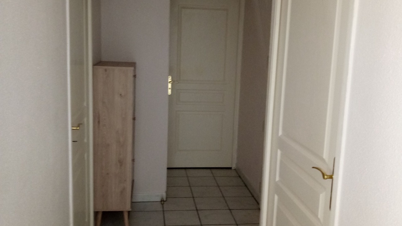 Photo of Others in Angouleme