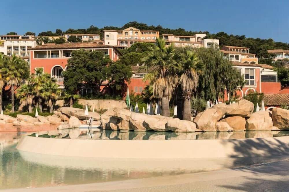 Photo of Outdoor in Les Restanques