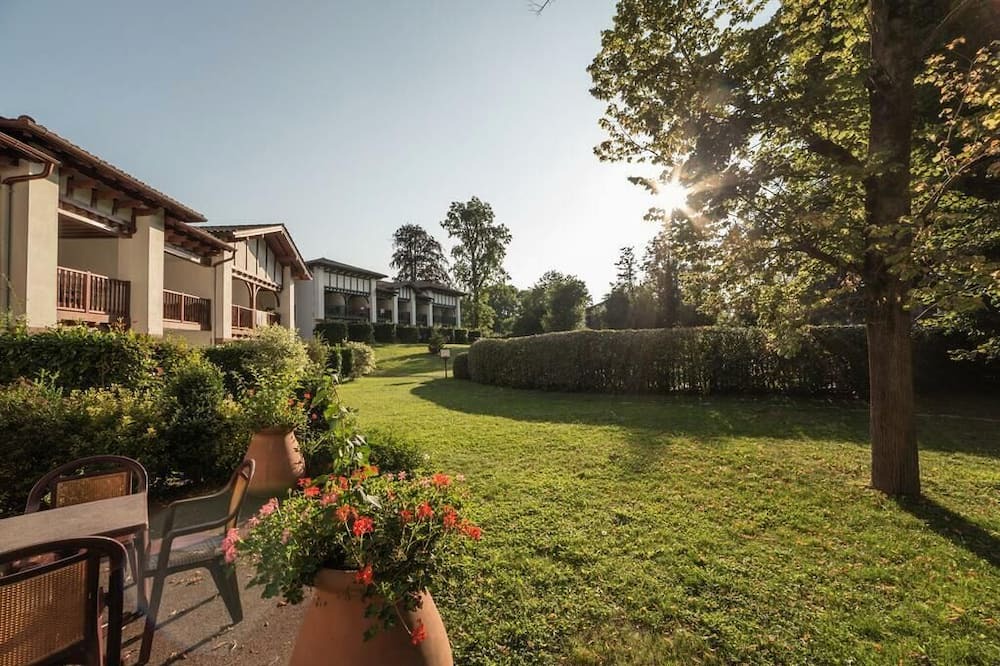 Photo of Outdoor in Uhart-Cize