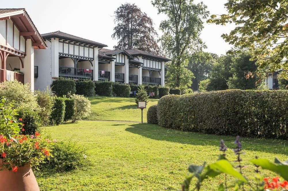 Photo of Outdoor in Uhart-Cize