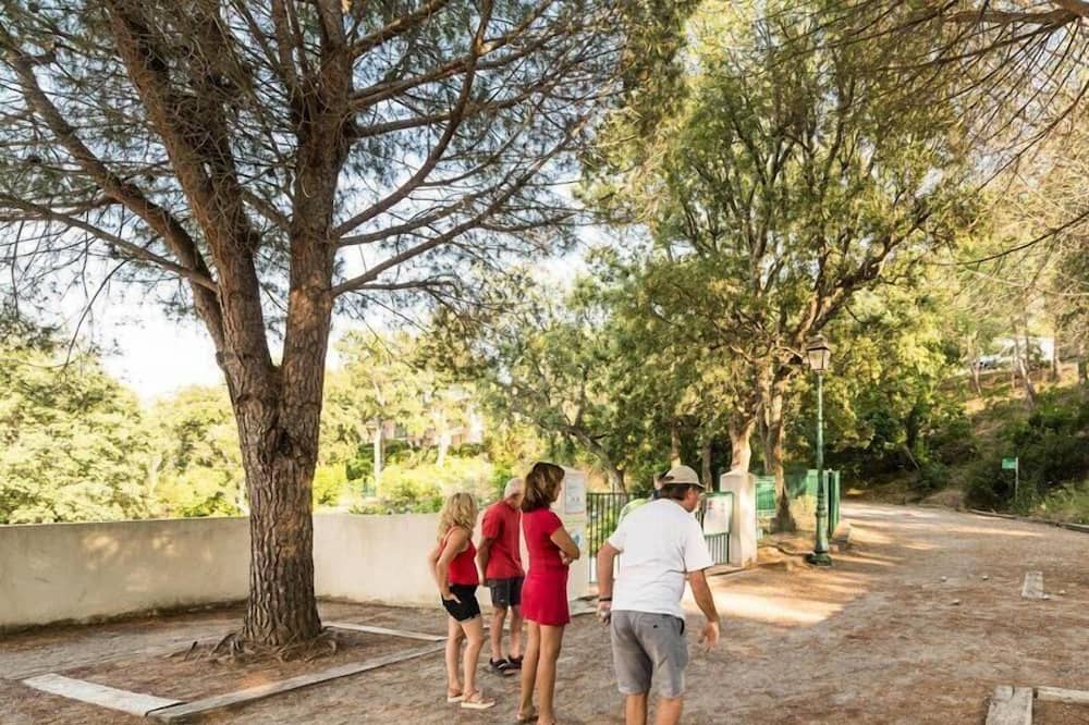 Photo of Others in Les Restanques