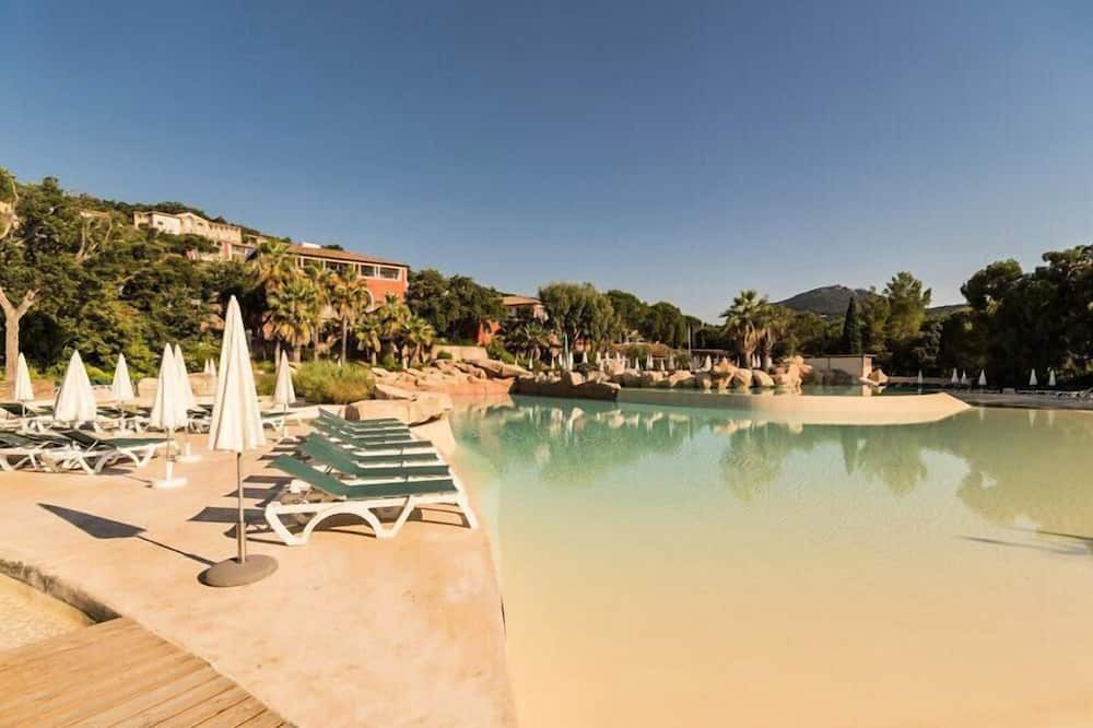 Photo of Outdoor in Les Restanques