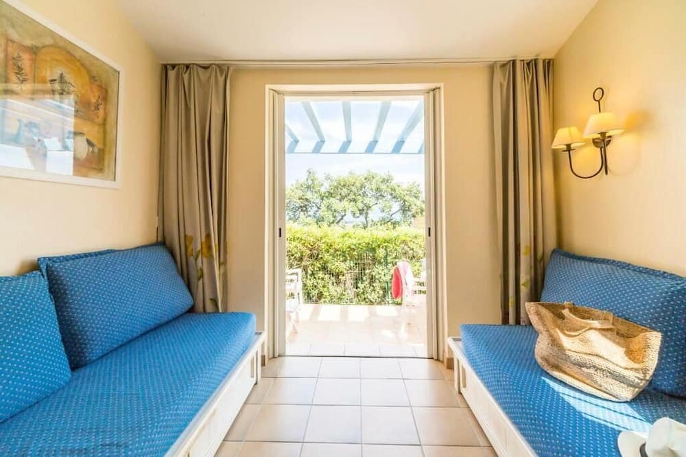 Photo of Livingroom in Les Restanques