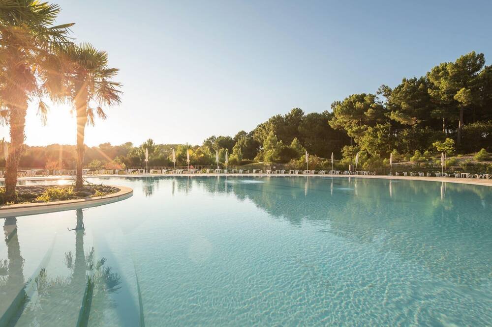Photo of Outdoor in Biscarrosse
