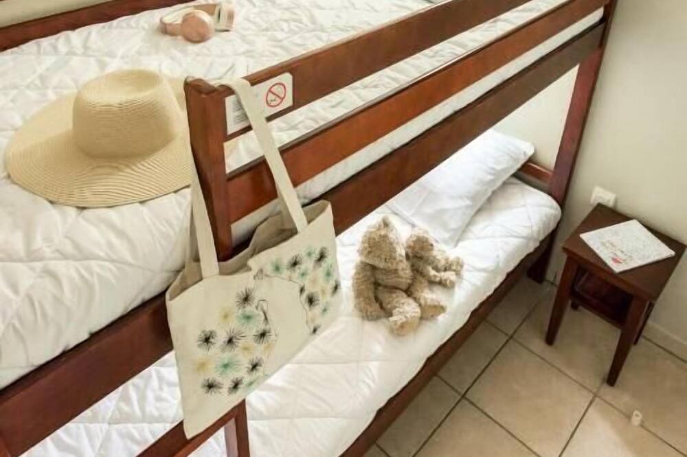 Photo of Bedroom in Biscarrosse