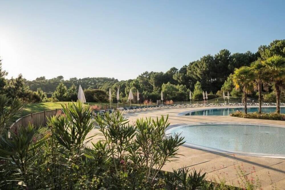 Photo of Outdoor in Biscarrosse