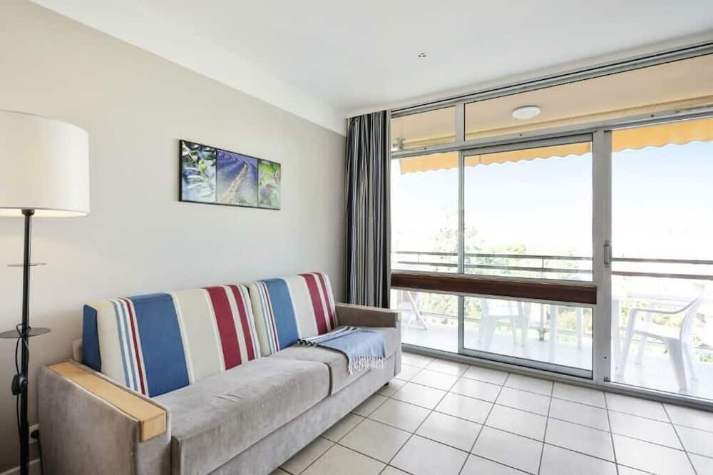 Photo of Livingroom in Saint-Laurent-du-Var